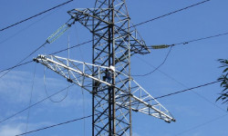 Кыргызстандын электр жабдуулары жаңылоого муктаж