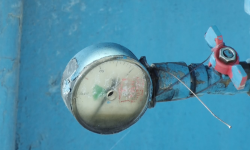 Кыргызстандын энергетика тармагы жаңылоого муктаж