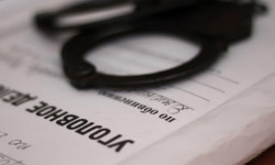 Баткен: социалдык объектилерди курууда мамлекетке ири өлчөмдө зыян келтирилгени аныкталды