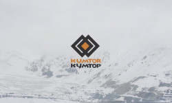 "Кумтөр" ишканасы Кыргызстандагы илимий коомчулукту колдоого алат