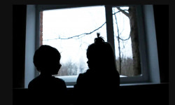 Өкмөт багуучусунан айрылган балдардын пенсиясын жогорулатты 