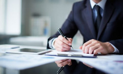 Бишкекте ишкерлерди колдоо максатында тегерек стол өттү