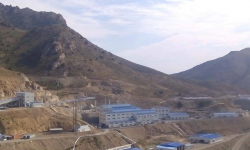 Кен иштетүүгө берилген лицензиялар иликтенет