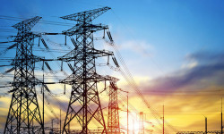 Энергетикалык каатчылыктын кесепети 