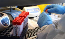 Кыргызстанга киргендерден ПЧР-тест талап кылынат