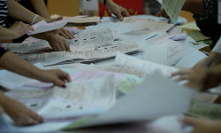 Шайлоонун жыйынтыгы мыйзам чегинде чыгарылат