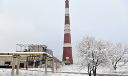 ЖЭБ-2 конушунун айланасындагы тургундар жер тилкелери үчүн кызыл китеп ала баштады