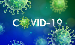 Коронавирус: 2021-жылдын 29-ноябрынан 3-декабрга чейинки статистика