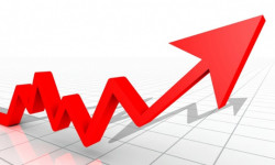 Кыргызстанда экономикалык өсүш байкалууда