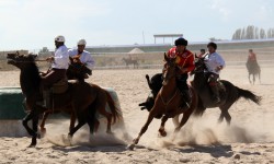 Кыргызстан курамасы Башкортостанды ири эсепте утту