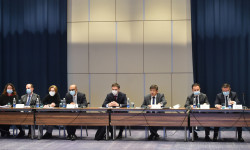 Өлкөдө мамлекеттик сатып алуулардын эрежеси өзгөрөт