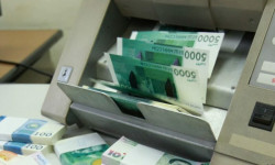 Мигранттар Кыргызстанга которгон акча