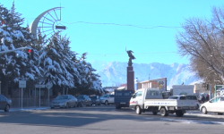 Чек ара жаңжалында жабыркаган ишкерлер кенемте алууда