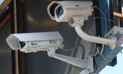 "Кыргыз көмүр”: Балыкчыдагы филиалга онлайн камера орнотулду