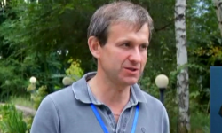 Көчмөндөр оюндары - чет элдик маалымат каражаттарында