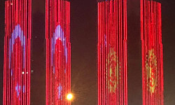 Кыргызстан менен Түркиянын ортосундагы дипломатиялык мамилелерге 30 жыл