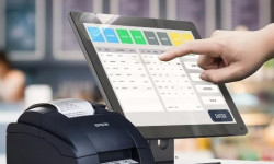 Ишкерлерге түшүндүрүү иштери жүргүзүлдү