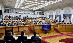 1-июлдан баштап кагаз сатып алуу токтотулат