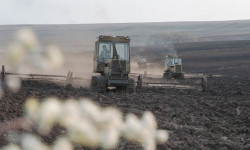 Новопавловка айыл аймагындагы жерлер «Калктуу конуштардын жерлери» категориясына которулду