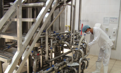 Өлкөдө менчикти коргоого, ишкерлерди, инвесторлорду колдоого өзгөчө көңүл бурулууда