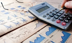 Президент: "Элдин акчасын үнөмдөйлү"