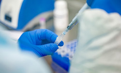 Кыргызстанда 1-январга карата коронавирус 59 адамдан аныкталды