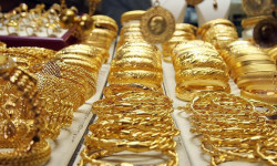 Кыргызстанда зер буюмдарды импорттоо алты эсеге өскөн