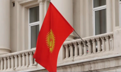 Россияда кыргыз жарандары катышкан мушташ тууралуу 