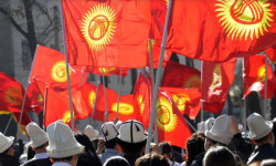 Статком: Кыргызстанда калктын саны 1,5% көбөйдү 