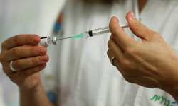 COVID-19: Кыргызстанда акыркы суткада 742 адам эмделди