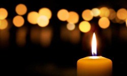 Бүгүн Казакстанда аза күтүү күнү