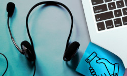 Казакстандагы кыргыздарга жардам берүү уланууда