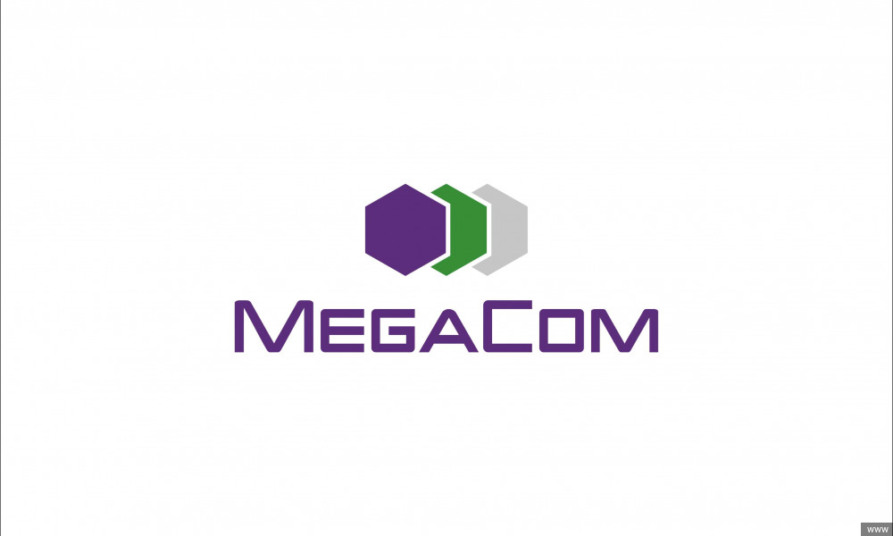 Совершенствуя работу госоператора «Megacom»