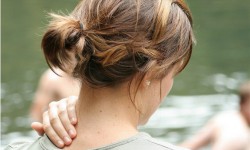 Пайдалуу  кеңештер: Хондроз оорусунан арылуунун жолдору   (аудио)