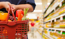 Өлкөдө жашоо минимуму өткөн жылдын тиешелүү мезгилине салыштырганда 17 пайызга өстү