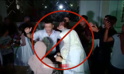 COVID-19. Чүй облусунда массалык иш-чараларды өткөрүүгө чектөө киргизилди