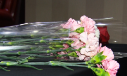 Азербайжан элчилиги "кара январь" аталган каргашалуу окуяны эскерди 