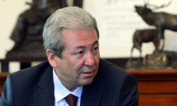 Мадумаров кол койгон протокол олуттуу көйгөй жаратууда