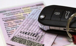 Айдоочулук күбөлүк элчиликте бериле баштады