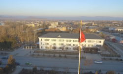 Баткен облусуна берилген макамдын негизинде 62 айылдын тургундарына жеңилдиктер каралууда  