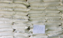 Февралдан баштап республика боюнча муктаждарга ун таратылат   