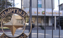 Бажы кызматкерлеринин мыйзамсыз аракетинен мамлекет 170 млн сомдон ашуун зыян тарткан