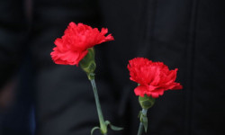 Белгилүү окумуштуу, Манас таануучу Сапар Бегалиев дүйнөдөн кайтты