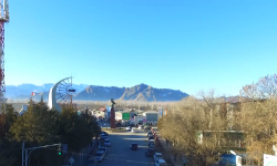 Кыргыз өкмөтү Баткенди өнүктүрүүгө Дүйнөлүк банктан 50 миллион доллар сурады 