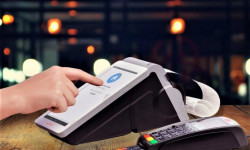 Атайын тиркеме ККМ аппараттын ордун толуктайт