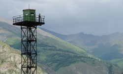 Чек арадагы абал