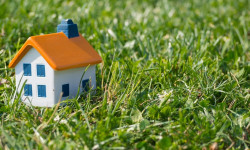 Жер маселеси чечилүүдө. Кыргызстанда жалпысынан 80 миңден ашык талаштуу жер аянттары катталган