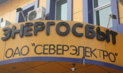 "Түндүк электр": карызы бар 2,2 миңден ашуун абоненттин жарыгын аралыктан өчүрөт