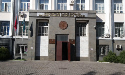 Салык жана бажы кызматтары 2022-жылдын январь айынын планын ашыгы менен аткарышты