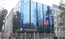 Мамлекет башчысынын атын жамынып, көз боёмочулук жана акча талап кылган учурлар көбөйдү